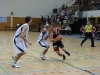 Freiburg 050_640x480
